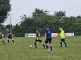 S.K.N.W.K. JO19-1 - Halsteren JO19-2 (competitie) 2024-2025 (3e fase) (64/225)